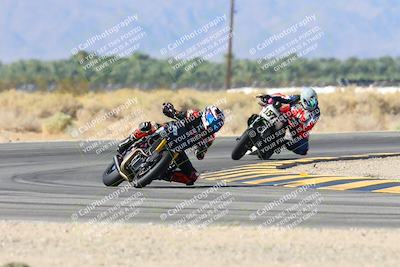 media/Oct-17-2024-Racers Edge (Thu) [[f51934c085]]/B Group/Session 4 (Turn 16)/